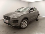  Jaguar  E-PACE Jaguar  D150 Aut. AWD S 5d 