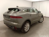  Jaguar  E-PACE Jaguar  D150 Aut. AWD S 5d #2