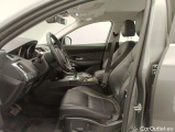  Jaguar  E-PACE Jaguar  D150 Aut. AWD S 5d #3