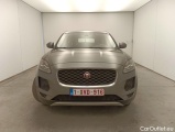  Jaguar  E-PACE Jaguar  D150 Aut. AWD S 5d #5