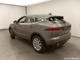  Jaguar  E-PACE Jaguar  D150 Aut. AWD S 5d #7