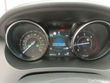  Jaguar  E-PACE Jaguar  D150 Aut. AWD S 5d #6