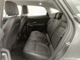  Jaguar  E-PACE Jaguar  D150 Aut. AWD S 5d #10