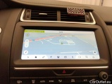  Jaguar  E-PACE Jaguar  D150 Aut. AWD S 5d #13