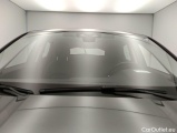  Jaguar  E-PACE Jaguar  D150 Aut. AWD S 5d #17