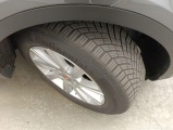  Jaguar  E-PACE Jaguar  D150 Aut. AWD S 5d #16