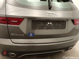  Jaguar  E-PACE Jaguar  D150 Aut. AWD S 5d #21