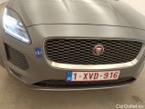  Jaguar  E-PACE Jaguar  D150 Aut. AWD S 5d #25