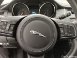  Jaguar  E-PACE Jaguar  D150 Aut. AWD S 5d #27