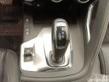  Jaguar  E-PACE Jaguar  D150 Aut. AWD S 5d #28