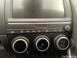  Jaguar  E-PACE Jaguar  D150 Aut. AWD S 5d #29