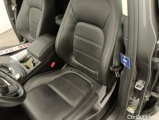  Jaguar  E-PACE Jaguar  D150 Aut. AWD S 5d #32