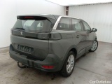  Peugeot  5008 Peugeot  1.5 BlueHDi 96kW S&S Active Pack 5d #2