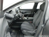  Peugeot  5008 Peugeot  1.5 BlueHDi 96kW S&S Active Pack 5d #3