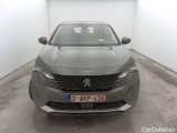  Peugeot  5008 Peugeot  1.5 BlueHDi 96kW S&S Active Pack 5d #5