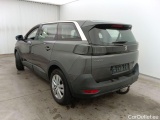  Peugeot  5008 Peugeot  1.5 BlueHDi 96kW S&S Active Pack 5d #7