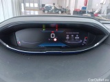  Peugeot  5008 Peugeot  1.5 BlueHDi 96kW S&S Active Pack 5d #6