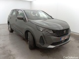  Peugeot  5008 Peugeot  1.5 BlueHDi 96kW S&S Active Pack 5d #8