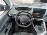  Peugeot  5008 Peugeot  1.5 BlueHDi 96kW S&S Active Pack 5d #9