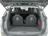  Peugeot  5008 Peugeot  1.5 BlueHDi 96kW S&S Active Pack 5d #14