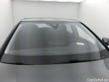  Peugeot  5008 Peugeot  1.5 BlueHDi 96kW S&S Active Pack 5d #18
