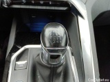  Peugeot  5008 Peugeot  1.5 BlueHDi 96kW S&S Active Pack 5d #26