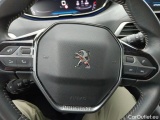  Peugeot  5008 Peugeot  1.5 BlueHDi 96kW S&S Active Pack 5d #27