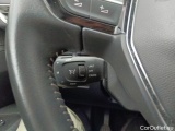  Peugeot  5008 Peugeot  1.5 BlueHDi 96kW S&S Active Pack 5d #28