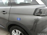  Peugeot  5008 Peugeot  1.5 BlueHDi 96kW S&S Active Pack 5d #32