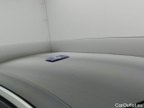  Peugeot  5008 Peugeot  1.5 BlueHDi 96kW S&S Active Pack 5d #39
