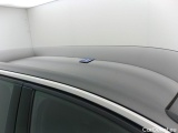  Peugeot  5008 Peugeot  1.5 BlueHDi 96kW S&S Active Pack 5d #38