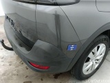  Peugeot  5008 Peugeot  1.5 BlueHDi 96kW S&S Active Pack 5d #34