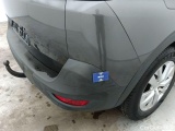  Peugeot  5008 Peugeot  1.5 BlueHDi 96kW S&S Active Pack 5d #36