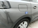  Peugeot  5008 Peugeot  1.5 BlueHDi 96kW S&S Active Pack 5d #40