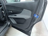  Peugeot  5008 Peugeot  1.5 BlueHDi 96kW S&S Active Pack 5d #42