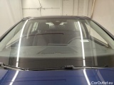  Volkswagen  Golf  Volkswagen VIII 1.0 eTSI 81kW Life Business DSG 5d #17