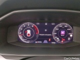  Seat  Leon SEAT  ST 1.0 TSI 110 FR 5d #6