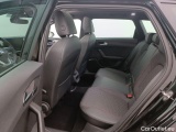  Seat  Leon SEAT  ST 1.0 TSI 110 FR 5d #10
