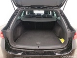  Seat  Leon SEAT  ST 1.0 TSI 110 FR 5d #14