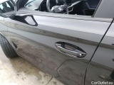  Seat  Leon SEAT  ST 1.0 TSI 110 FR 5d #22
