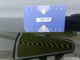  Seat  Leon SEAT  ST 1.0 TSI 110 FR 5d #39