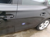  Seat  Leon SEAT  ST 1.0 TSI 110 FR 5d #40