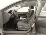  Volkswagen  Passat Volkswagen  Variant 2.0 TDI SCR 110kW DSG7 Style Business 5d #3