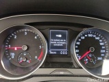  Volkswagen  Passat Volkswagen  Variant 2.0 TDI SCR 110kW DSG7 Style Business 5d #6
