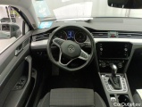  Volkswagen  Passat Volkswagen  Variant 2.0 TDI SCR 110kW DSG7 Style Business 5d #9