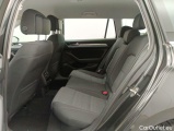  Volkswagen  Passat Volkswagen  Variant 2.0 TDI SCR 110kW DSG7 Style Business 5d #10