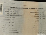  Volkswagen  Passat Volkswagen  Variant 2.0 TDI SCR 110kW DSG7 Style Business 5d #11