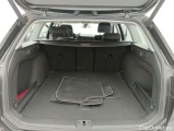  Volkswagen  Passat Volkswagen  Variant 2.0 TDI SCR 110kW DSG7 Style Business 5d #14