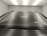  Volkswagen  Passat Volkswagen  Variant 2.0 TDI SCR 110kW DSG7 Style Business 5d #18