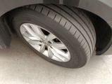  Volkswagen  Passat Volkswagen  Variant 2.0 TDI SCR 110kW DSG7 Style Business 5d #17